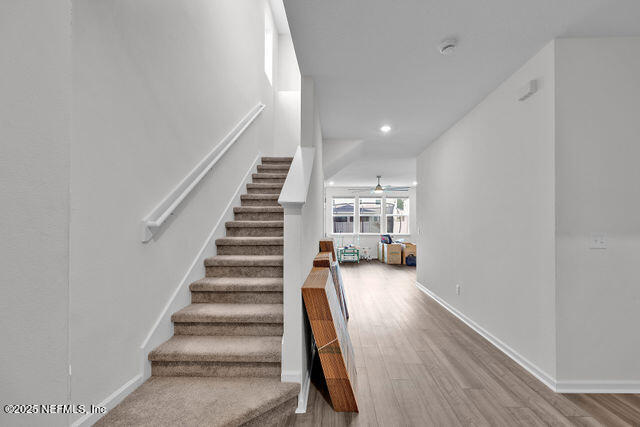 136 PEACE RIVER Road