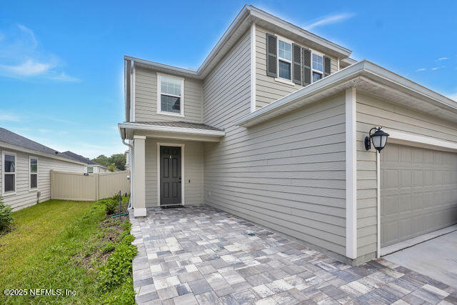 136 PEACE RIVER Road