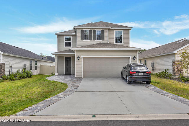 136 PEACE RIVER Road