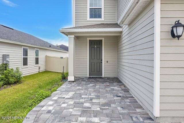 136 PEACE RIVER Road
