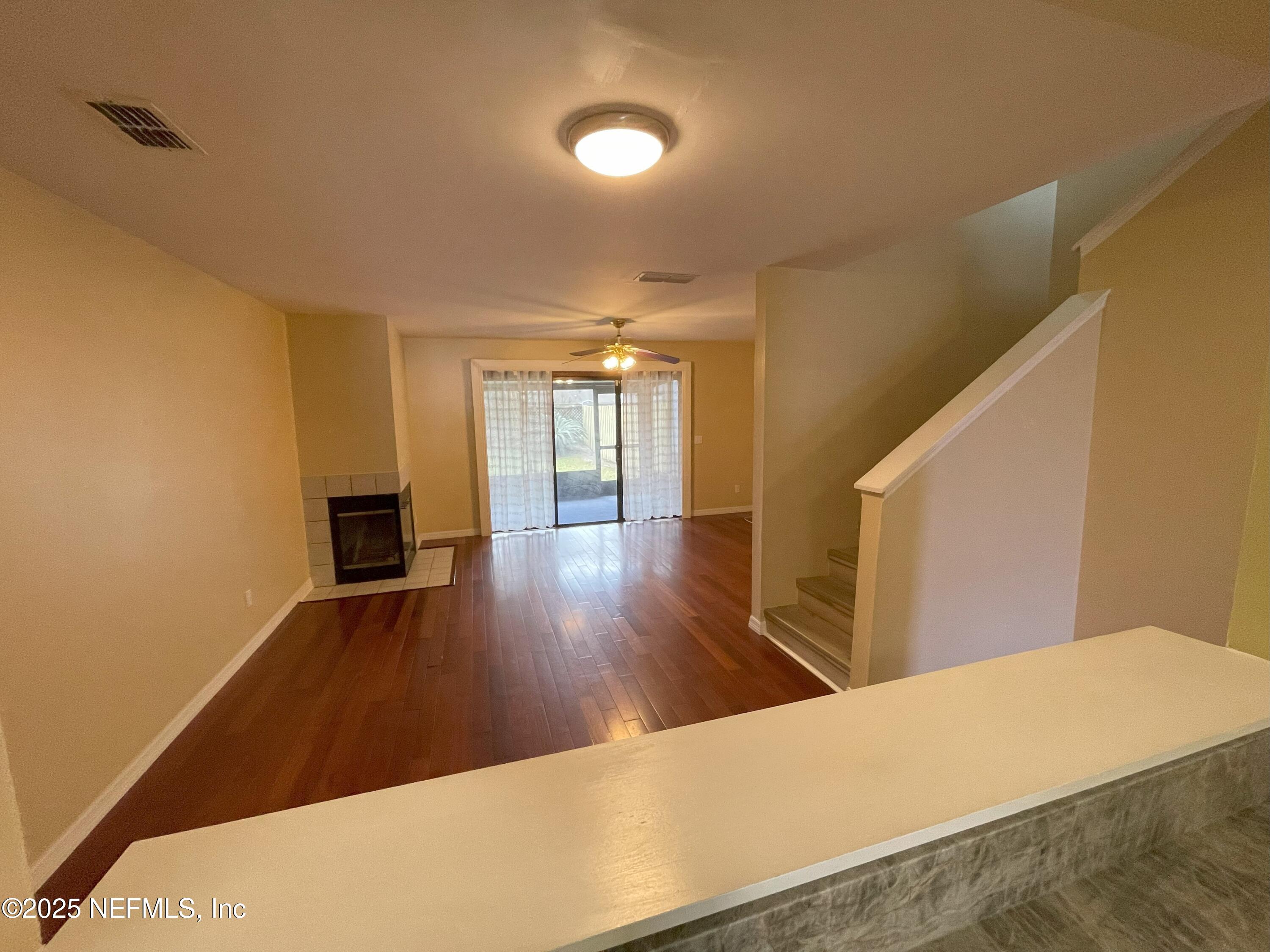 12044 CANDLEWYCK Lane