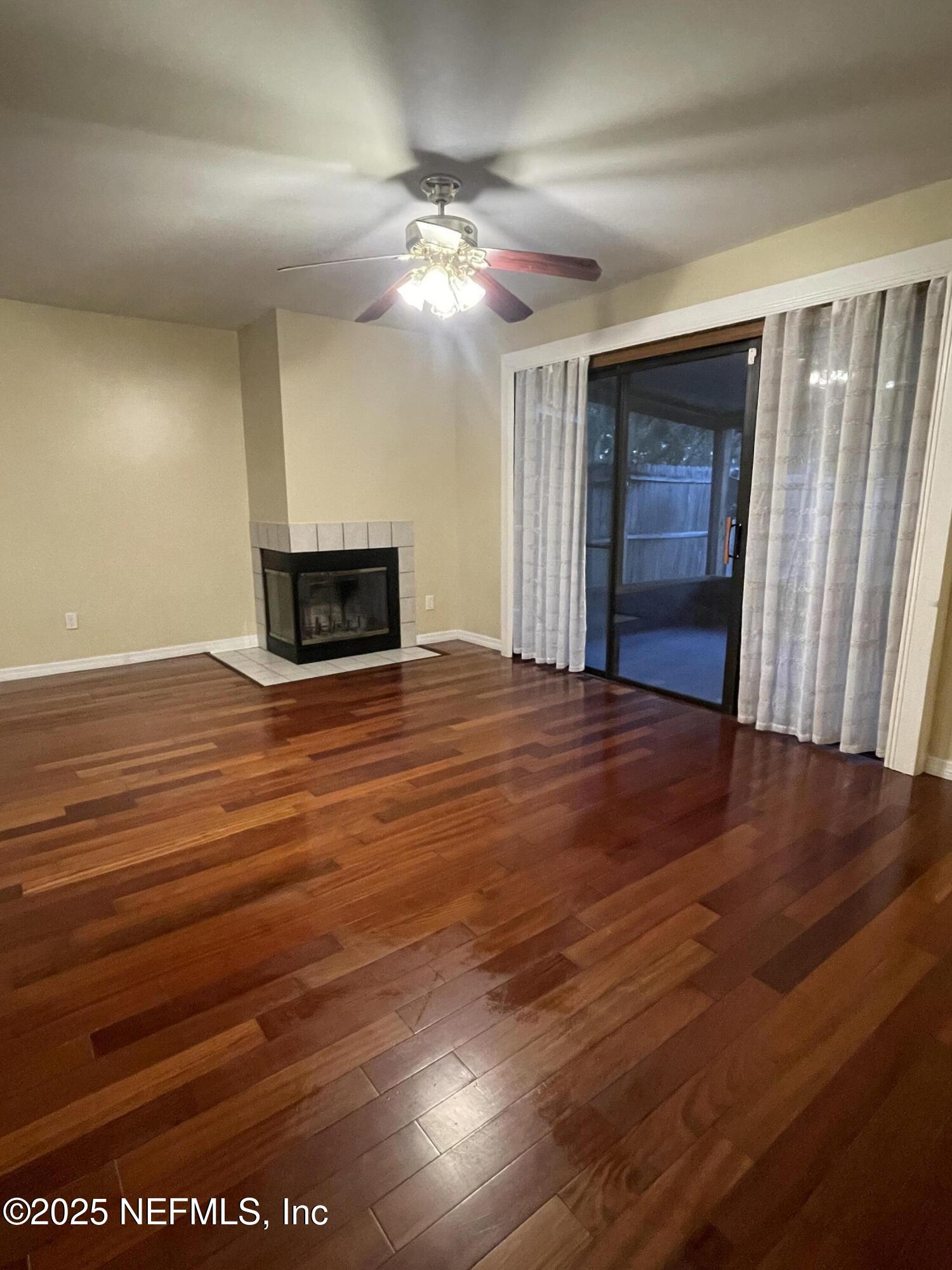 12044 CANDLEWYCK Lane