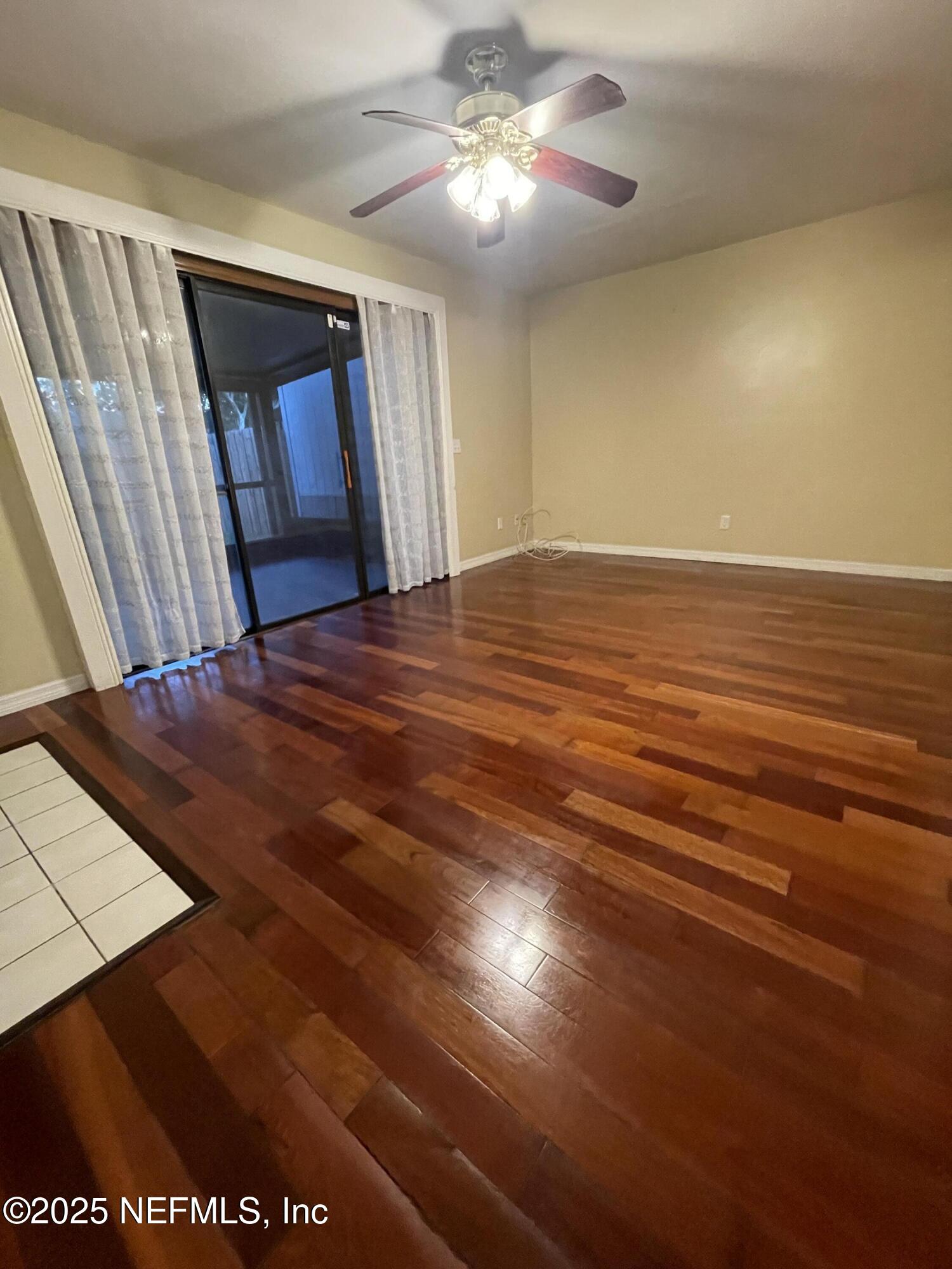 12044 CANDLEWYCK Lane