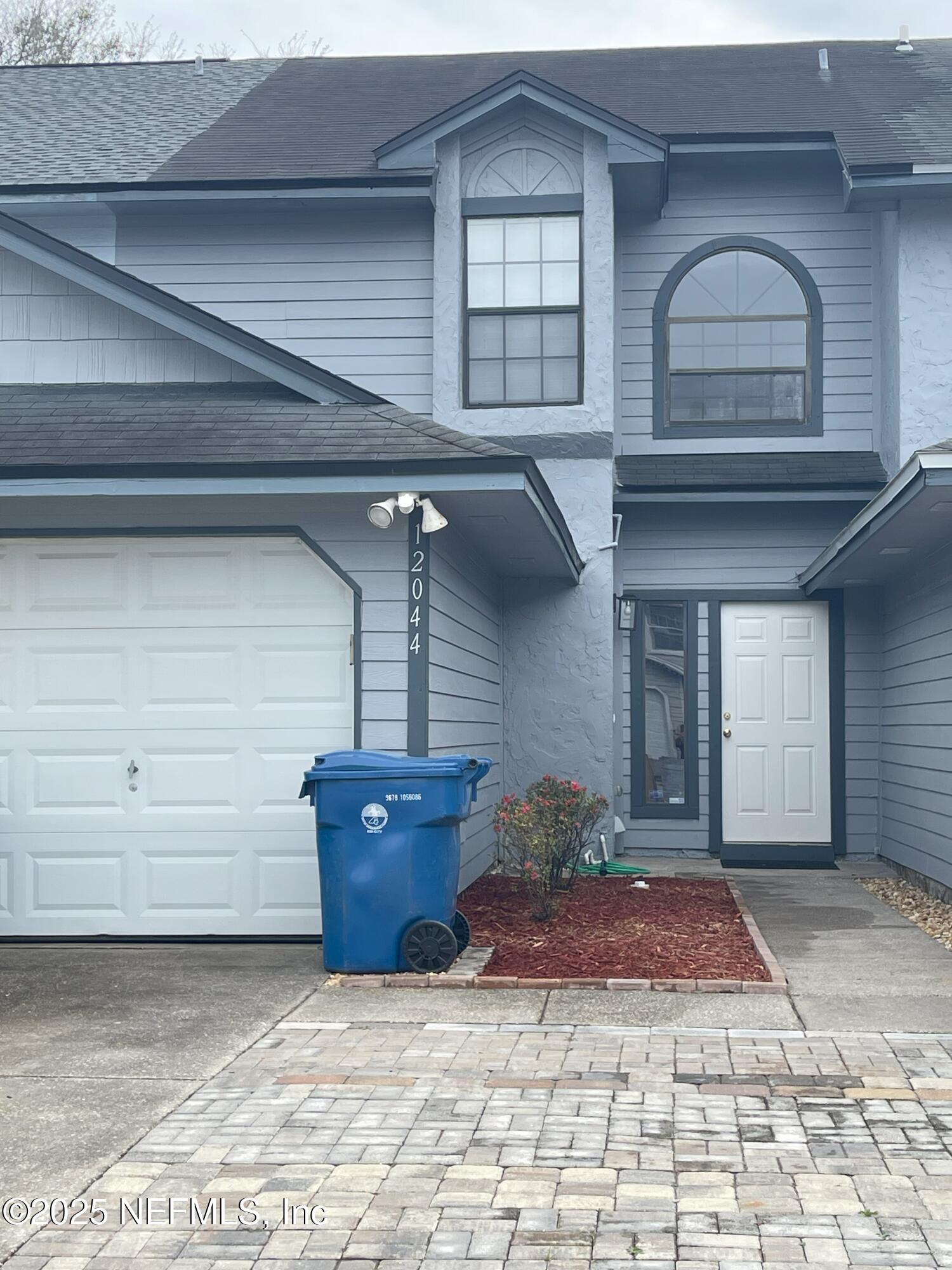 12044 CANDLEWYCK Lane