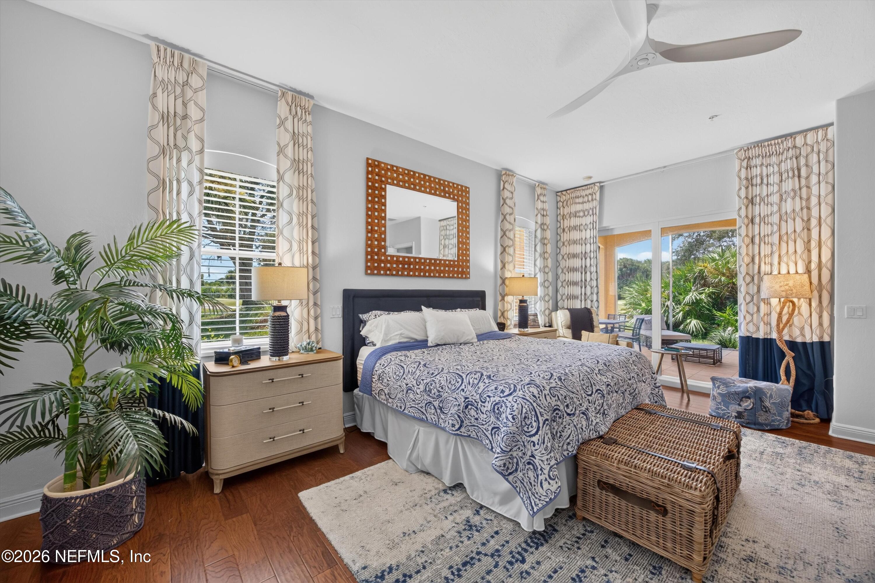 140 AVENUE DE LA MER 1701