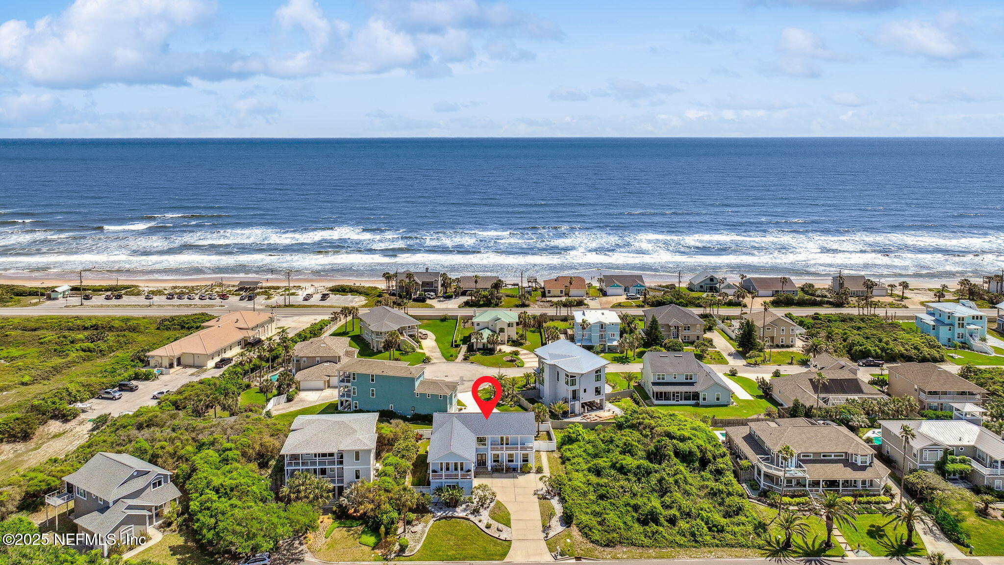 152 BEACHSIDE Drive