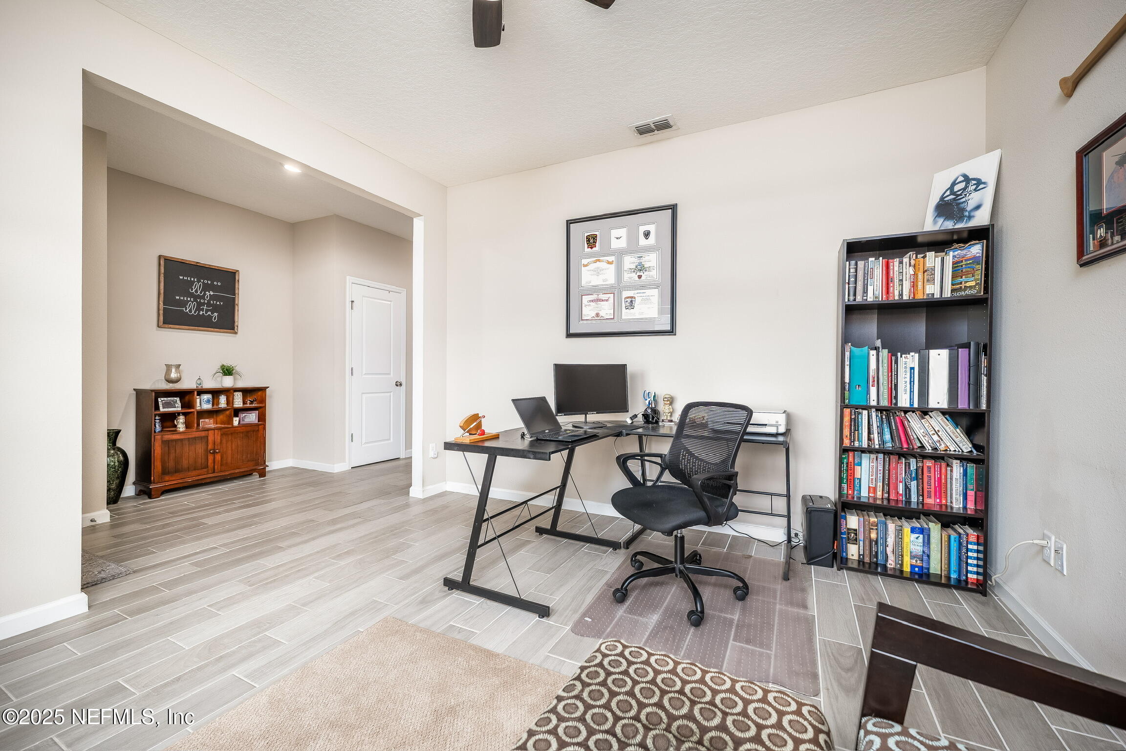 7587 ROCK BROOK Drive