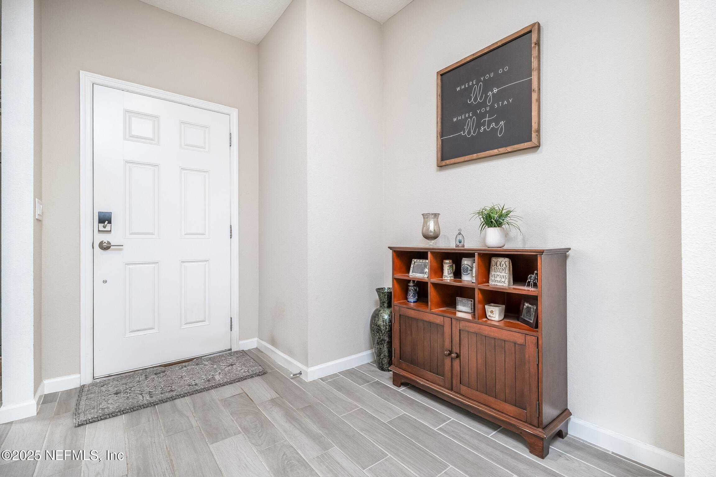 7587 ROCK BROOK Drive