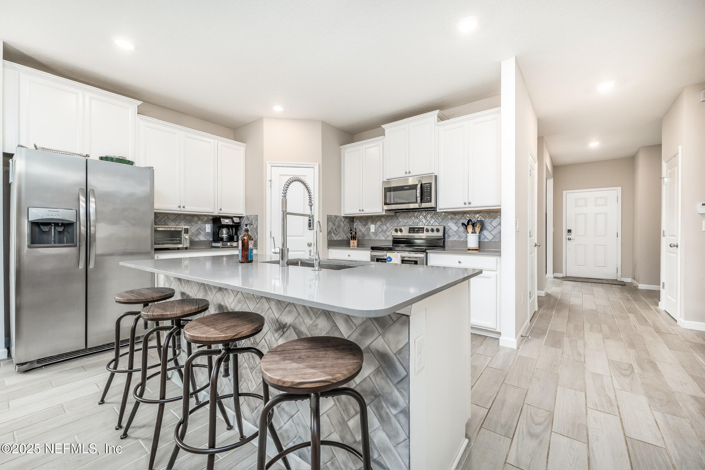 7587 ROCK BROOK Drive