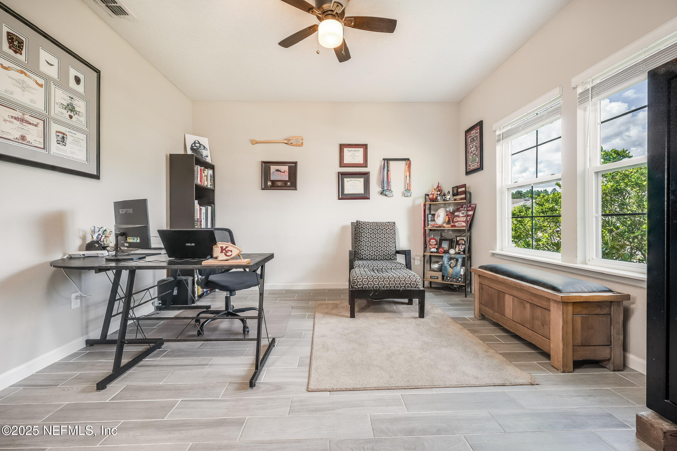 7587 ROCK BROOK Drive