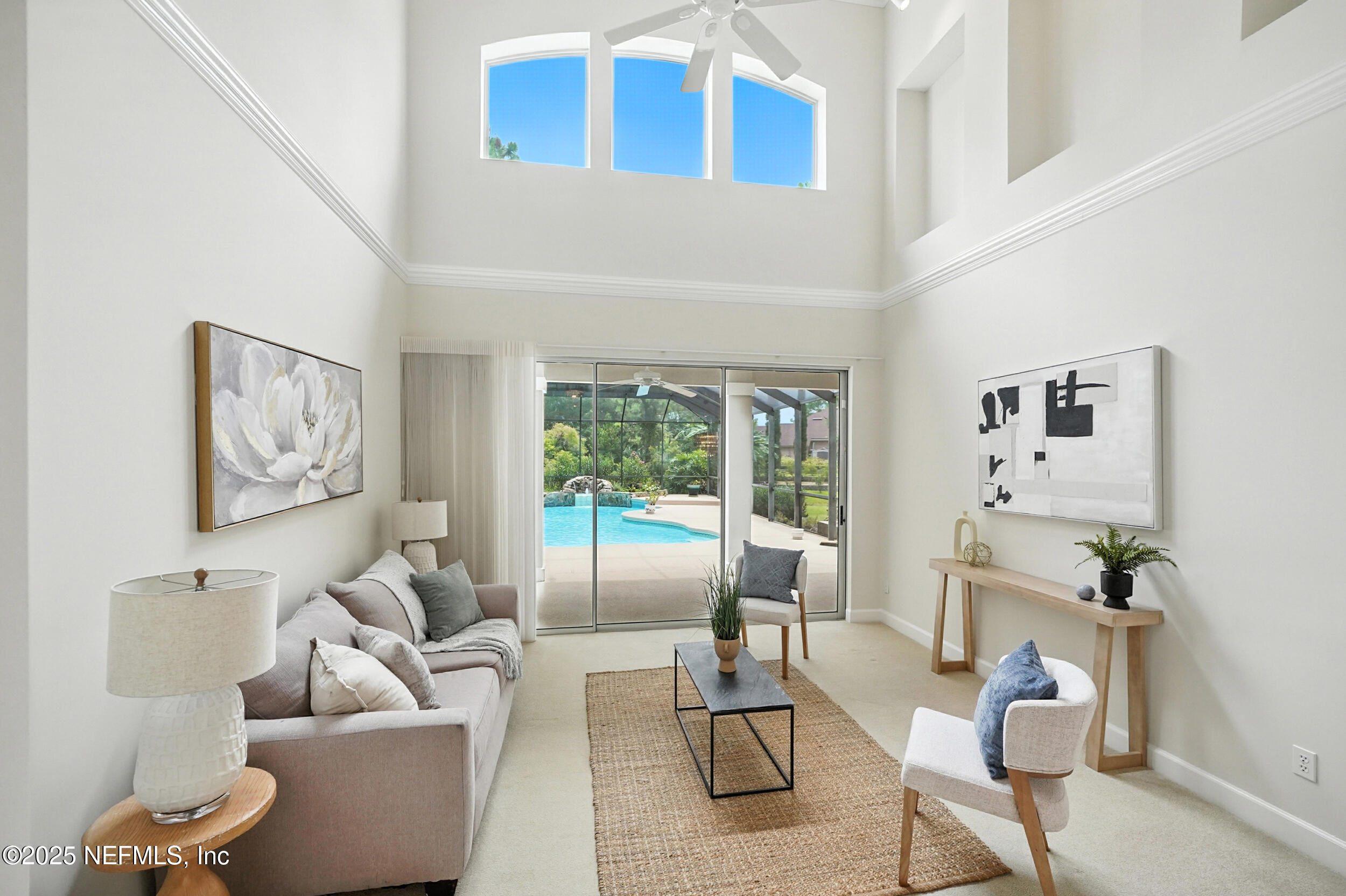 3723 PINCKNEY ISLAND Court