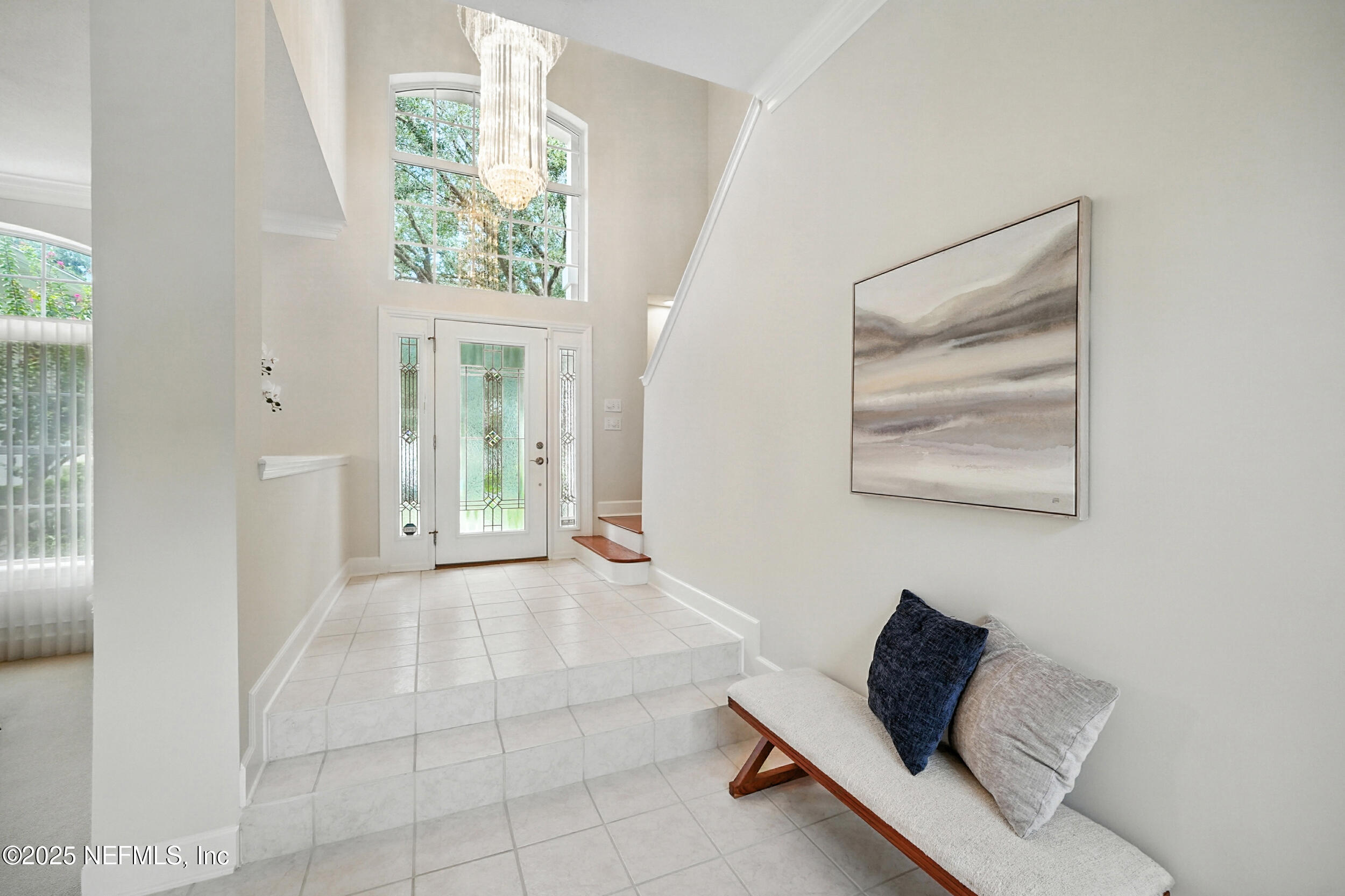 3723 PINCKNEY ISLAND Court
