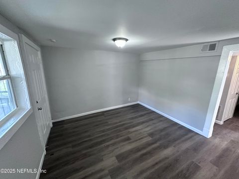 1567 6TH Street Jacksonville FL 32209