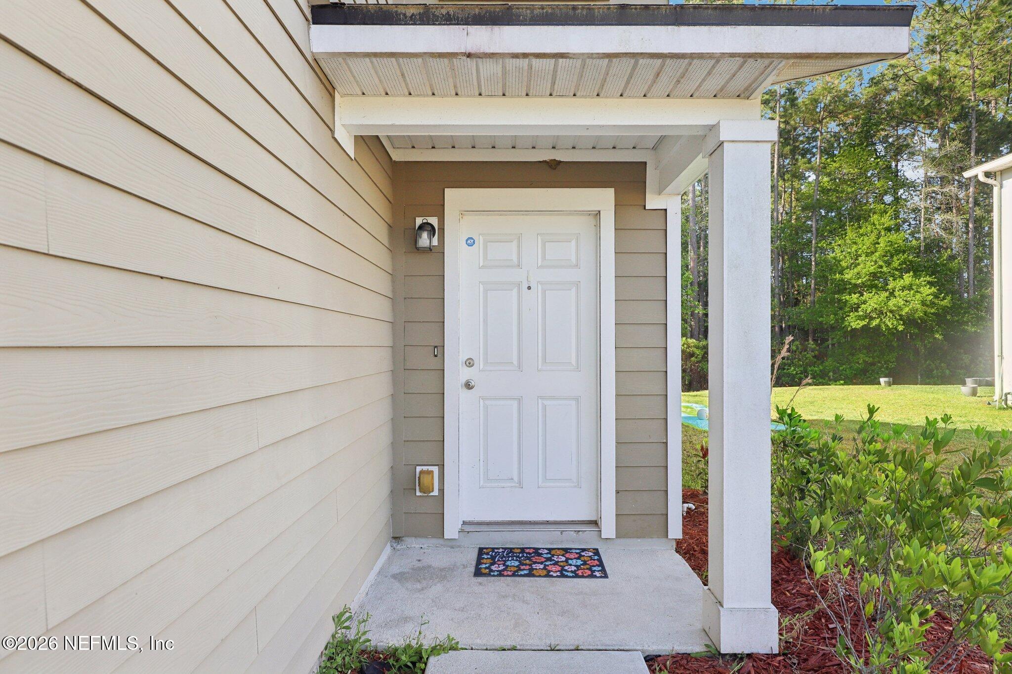 7118 PLYMOUTH GROVE Court