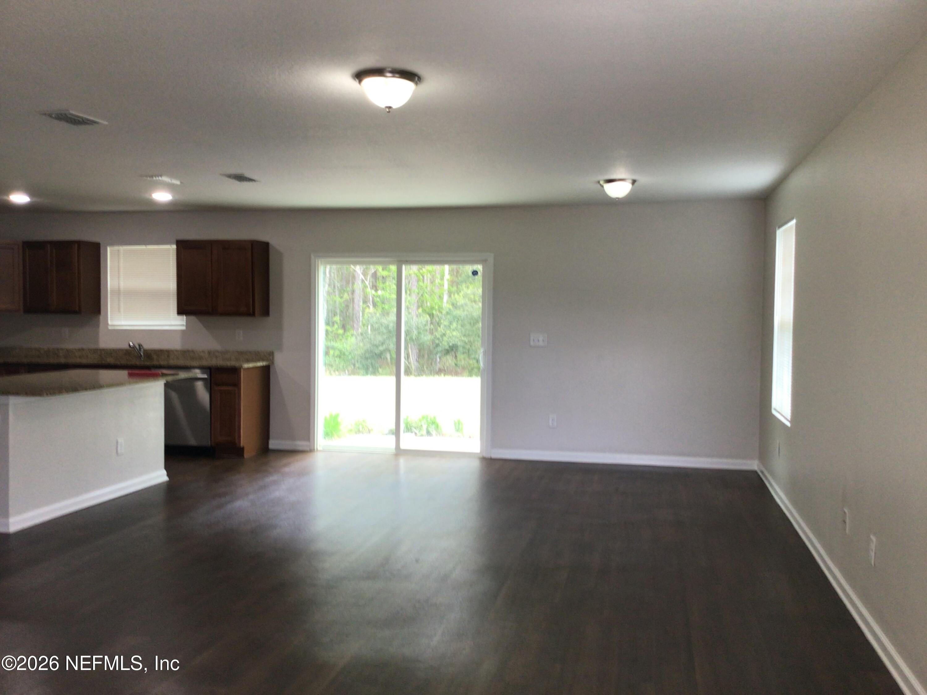 7118 PLYMOUTH GROVE Court