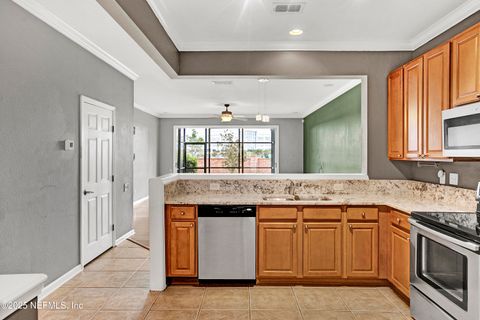 7463 RED CRANE Lane Jacksonville FL 32256