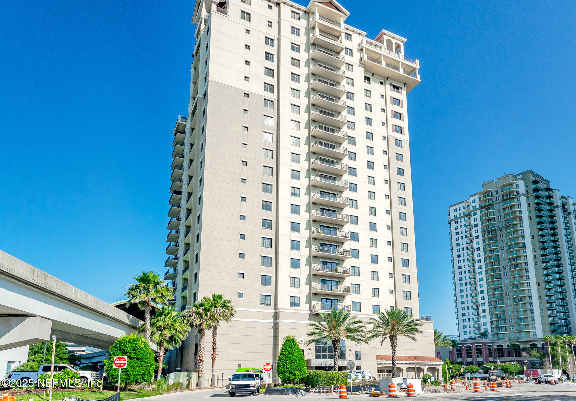 1478 RIVERPLACE Boulevard 1605