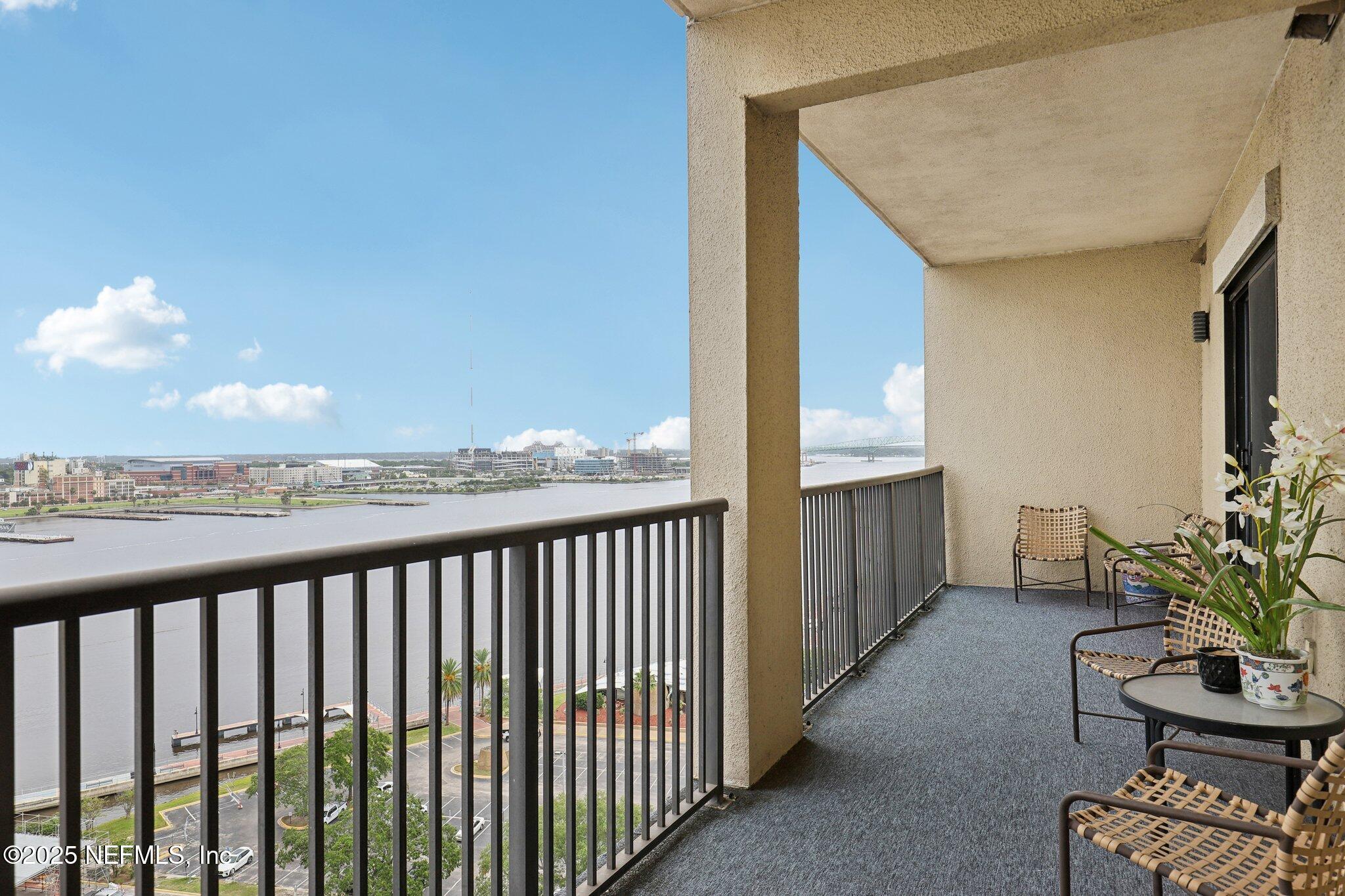 1478 RIVERPLACE Boulevard 1605
