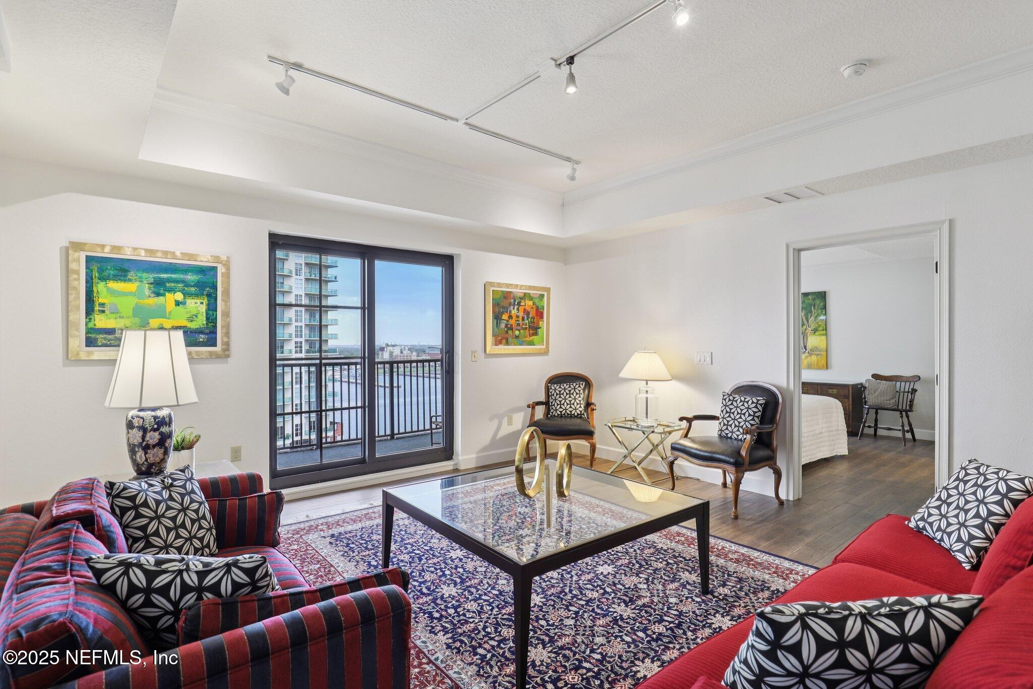 1478 RIVERPLACE Boulevard 1605