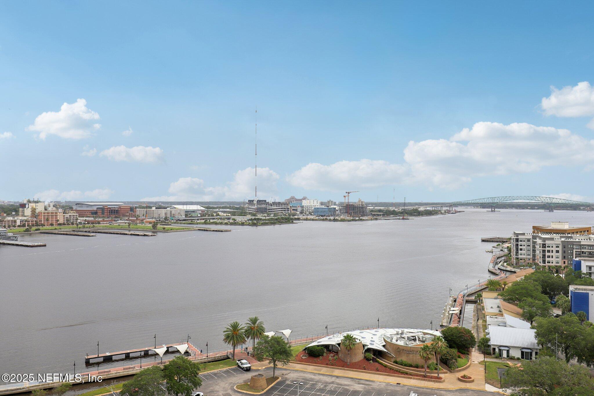 1478 RIVERPLACE Boulevard 1605