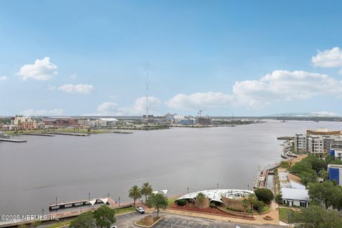 1478 RIVERPLACE Boulevard 1605 Jacksonville FL 32207