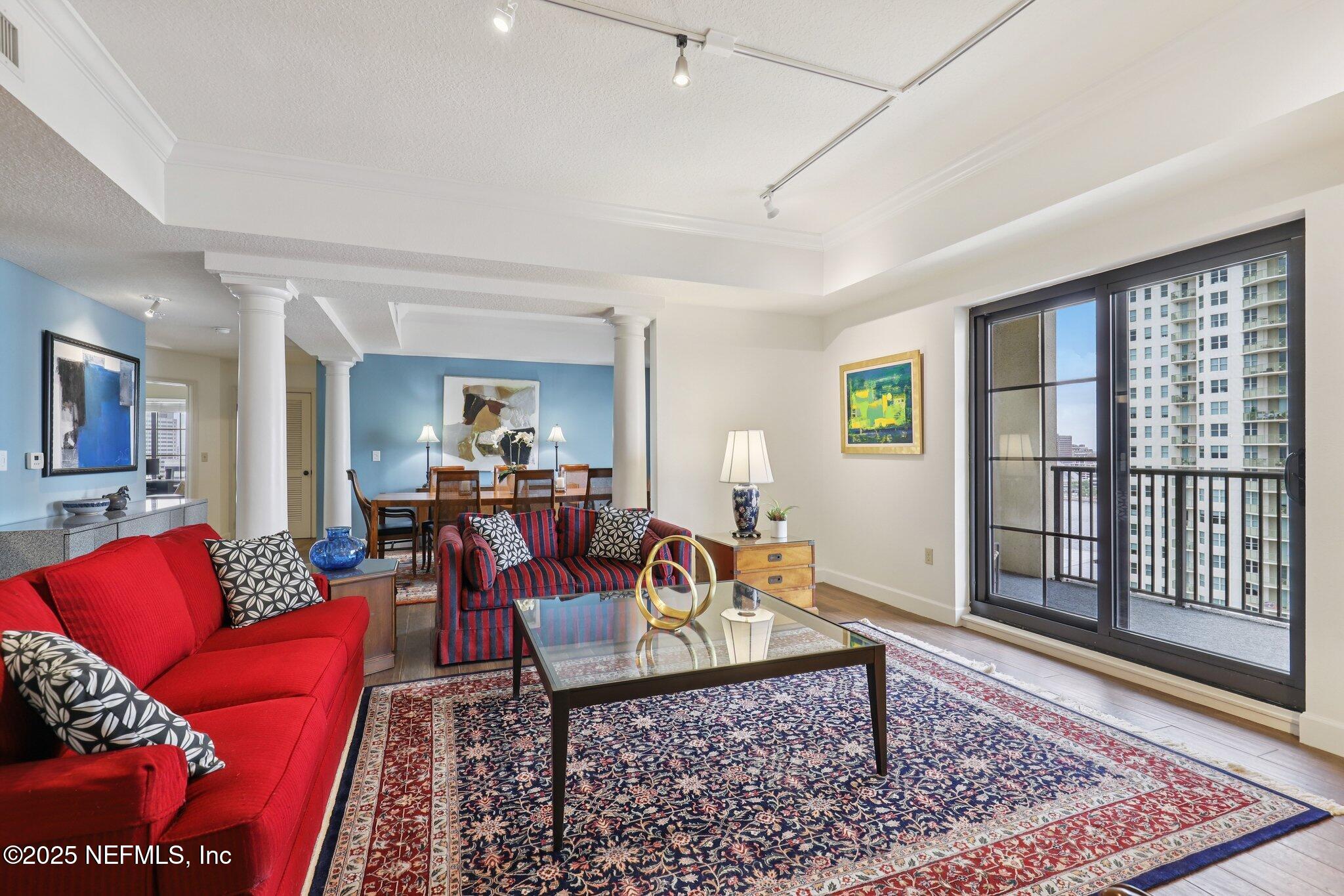 1478 RIVERPLACE Boulevard 1605