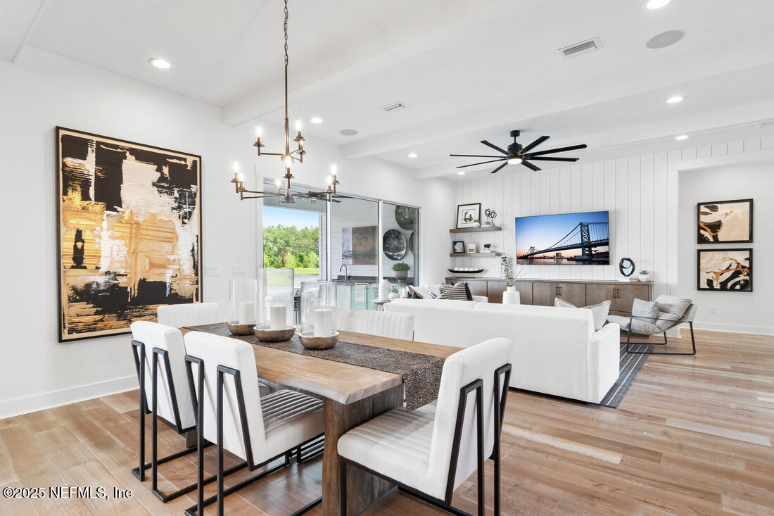 257 BISMARCK PALM Road
