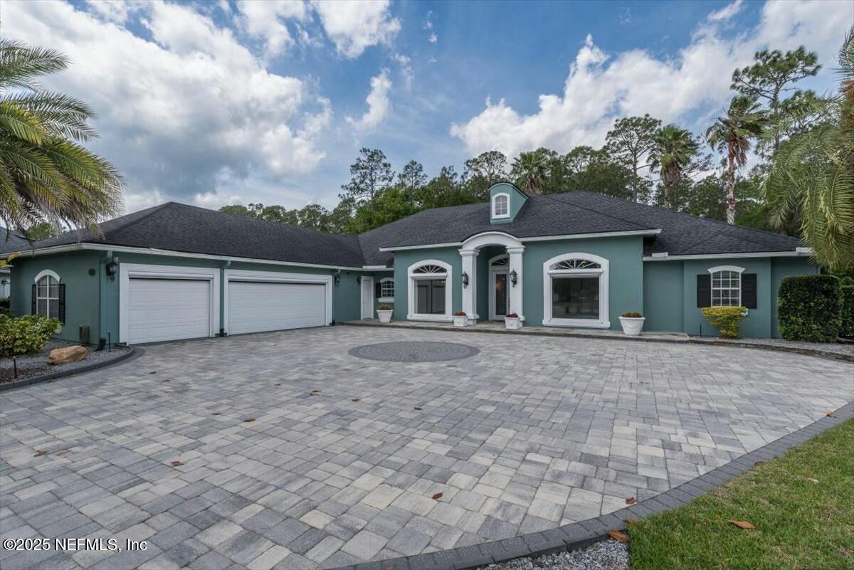 3308 RAVEN Court