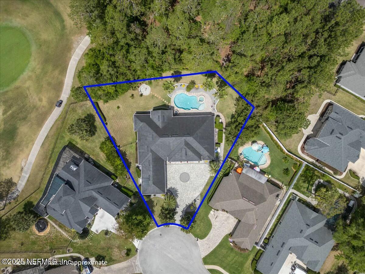 3308 RAVEN Court