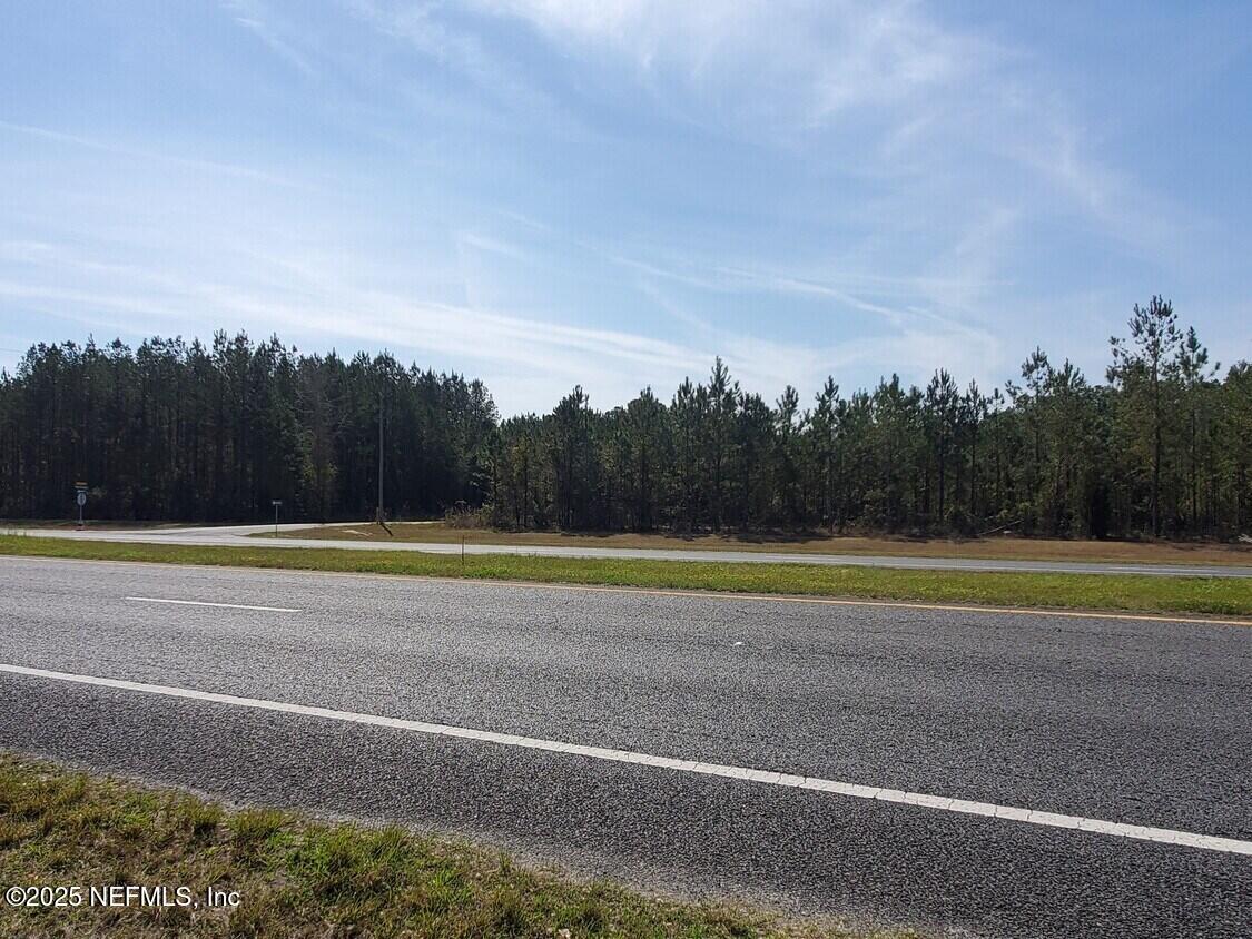 461851 STATE ROAD 200
