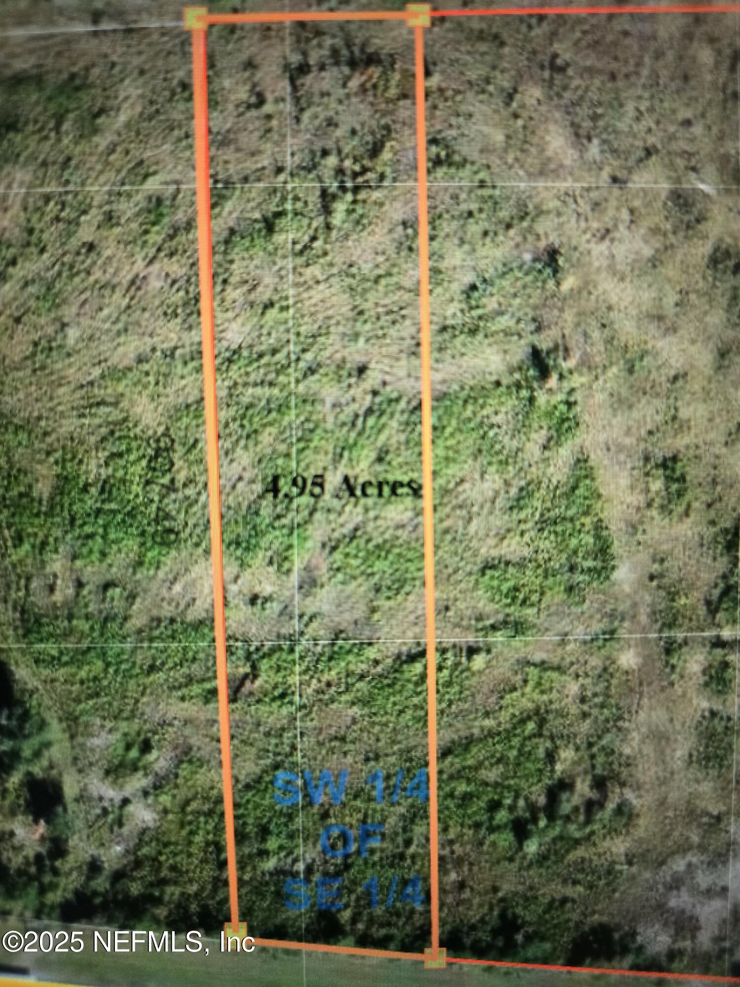 461851 STATE ROAD 200