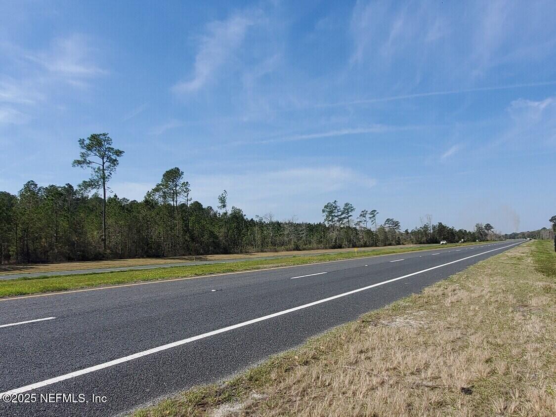 461851 STATE ROAD 200