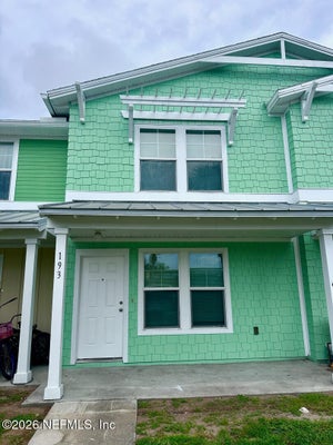 193 OCEAN GATE DR, ATLANTIC BEACH, FL 32233 - Image d374867154cf5170759e1a69074e45be/4155657907