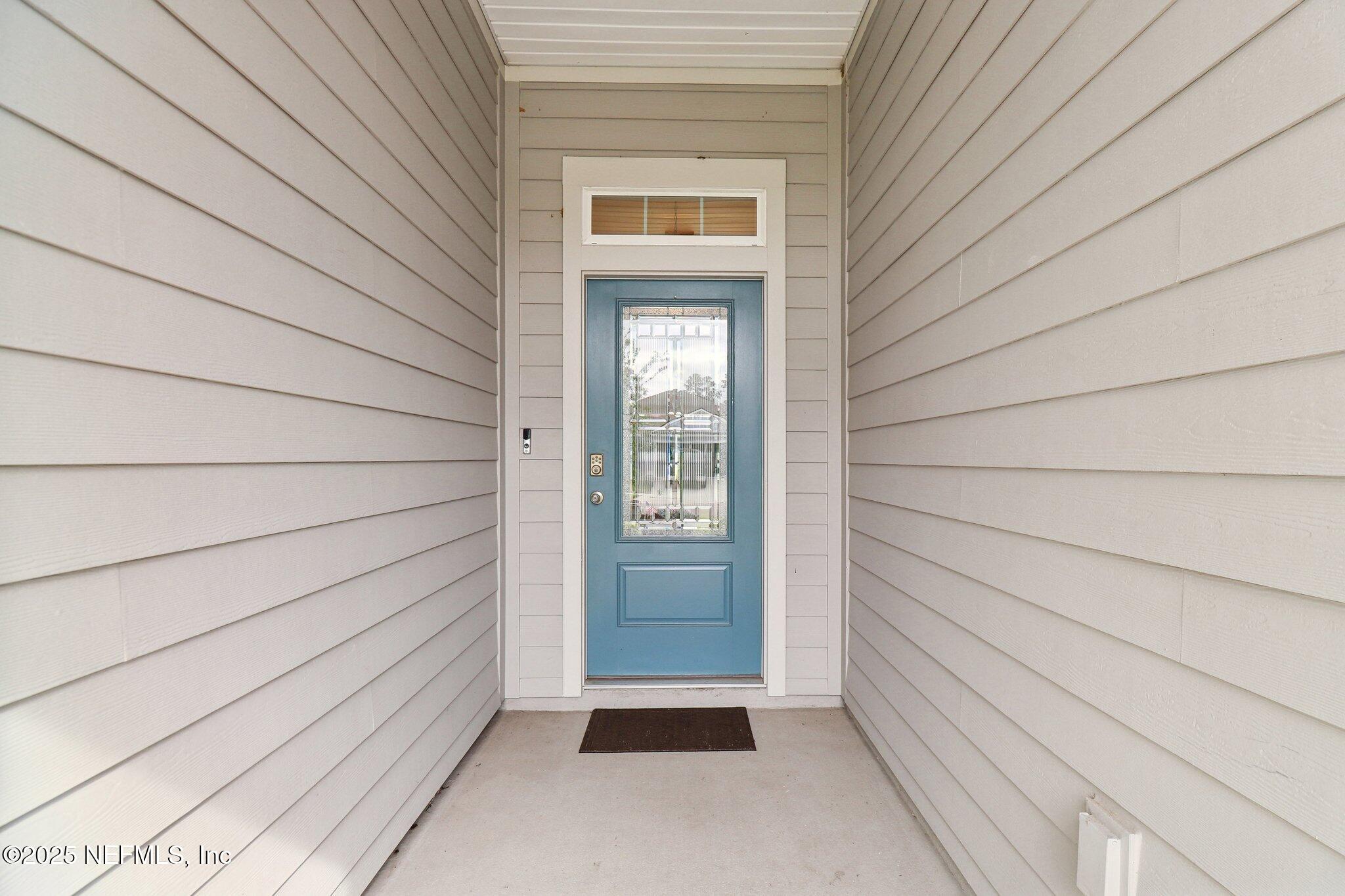 3121 PRETTY Cove
