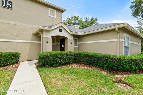 1701 THE GREENS Way 1815 Jacksonville Beach FL 32250