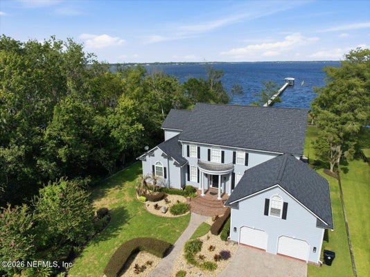 4665 RAGGEDY POINT RD, FLEMING ISLAND, FL 32003 - Image d38674191e3a8c19da4160aab00de14d/3176708779