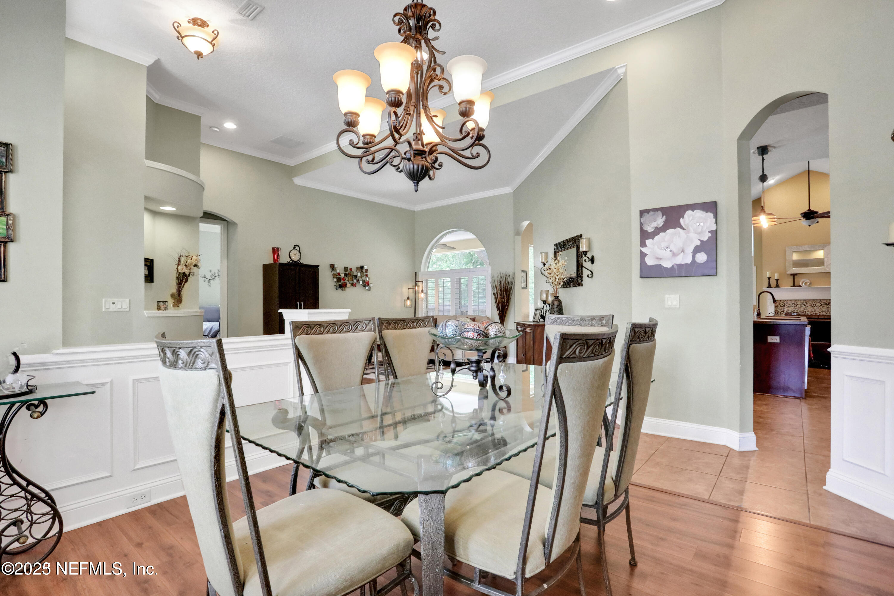 8000 HAMPTON PARK Boulevard E