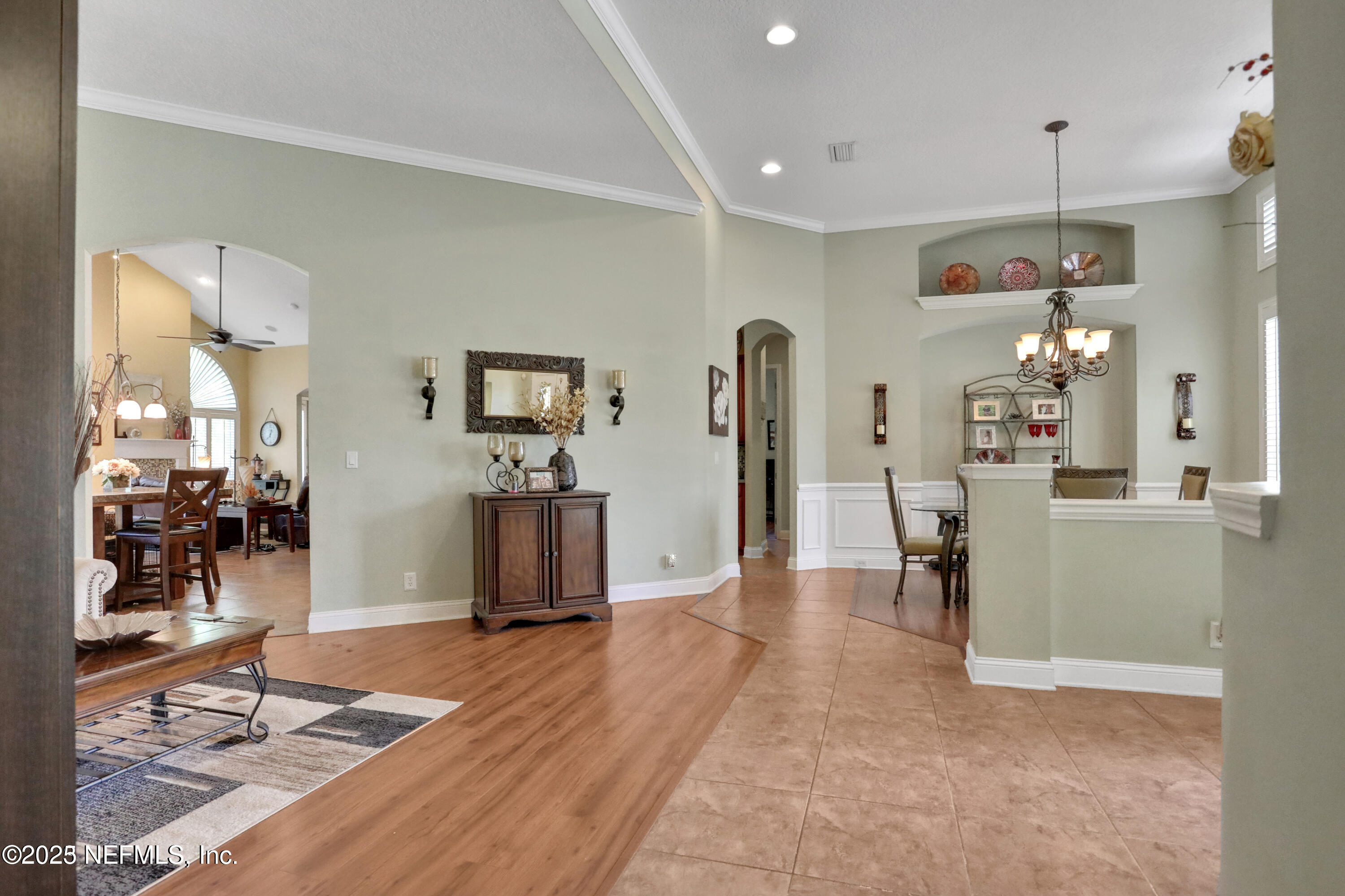 8000 HAMPTON PARK Boulevard E