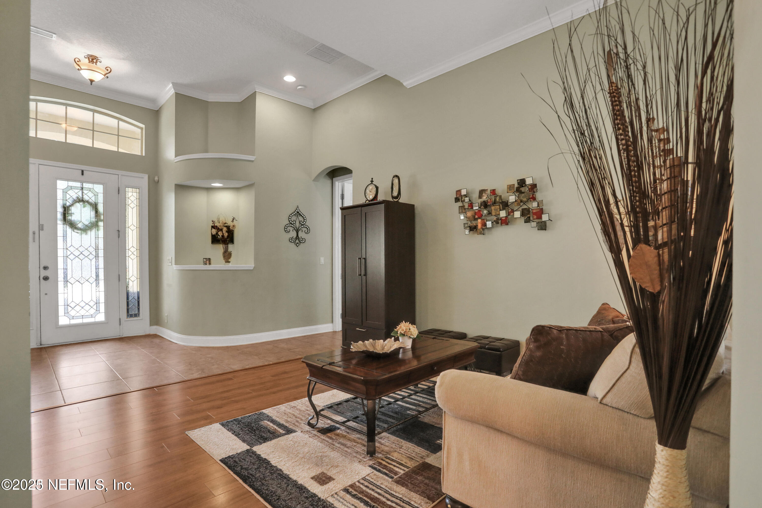 8000 HAMPTON PARK Boulevard E