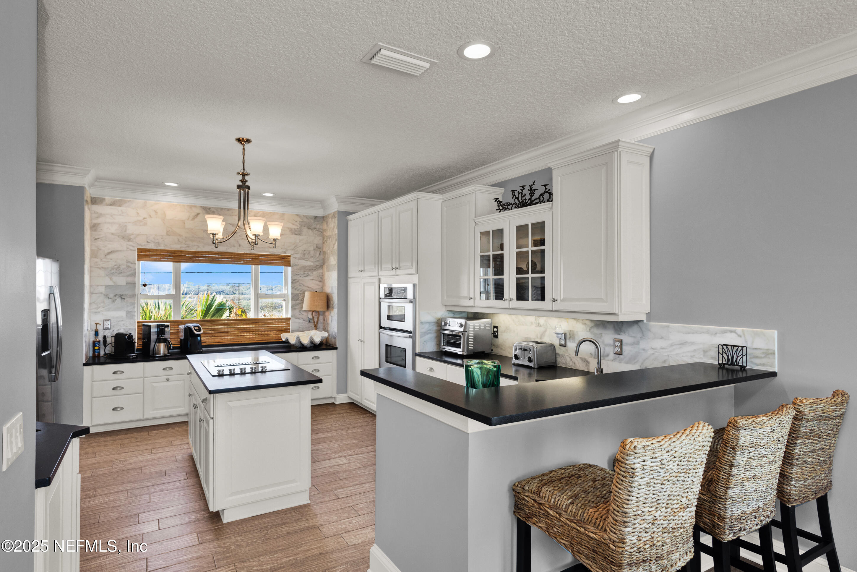 2779 S PONTE VEDRA Boulevard