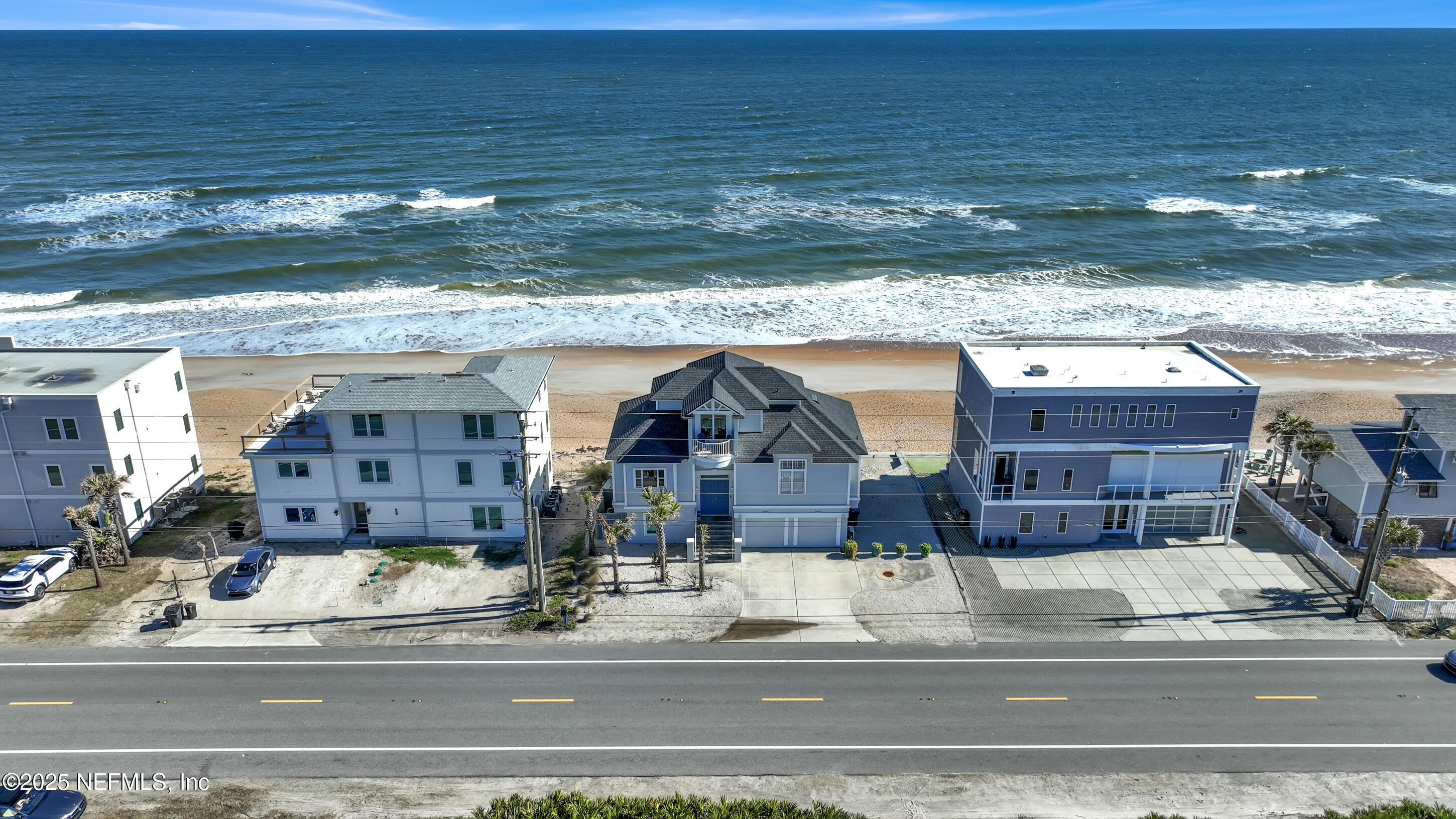 2779 S PONTE VEDRA Boulevard