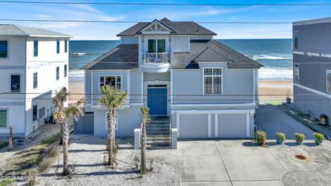 2779 S PONTE VEDRA Boulevard Ponte Vedra Beach FL 32082