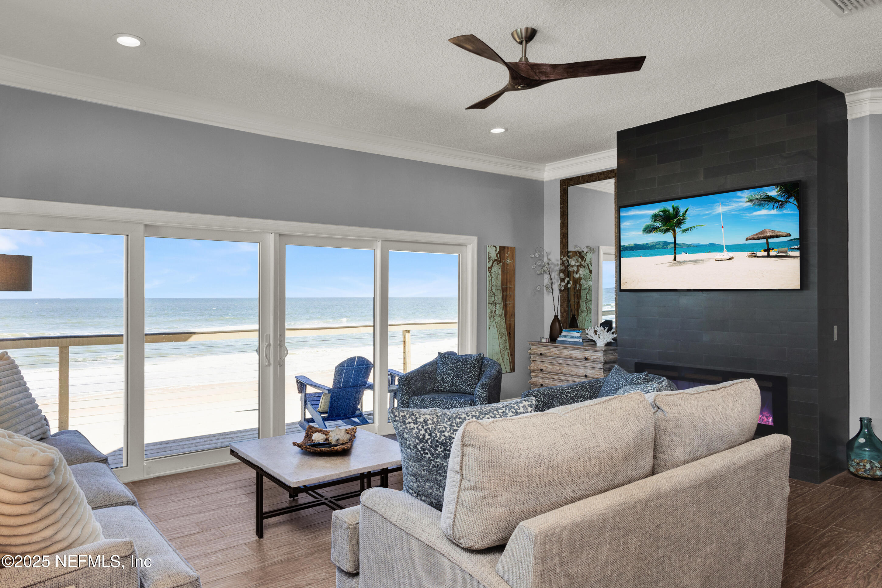 2779 S PONTE VEDRA Boulevard