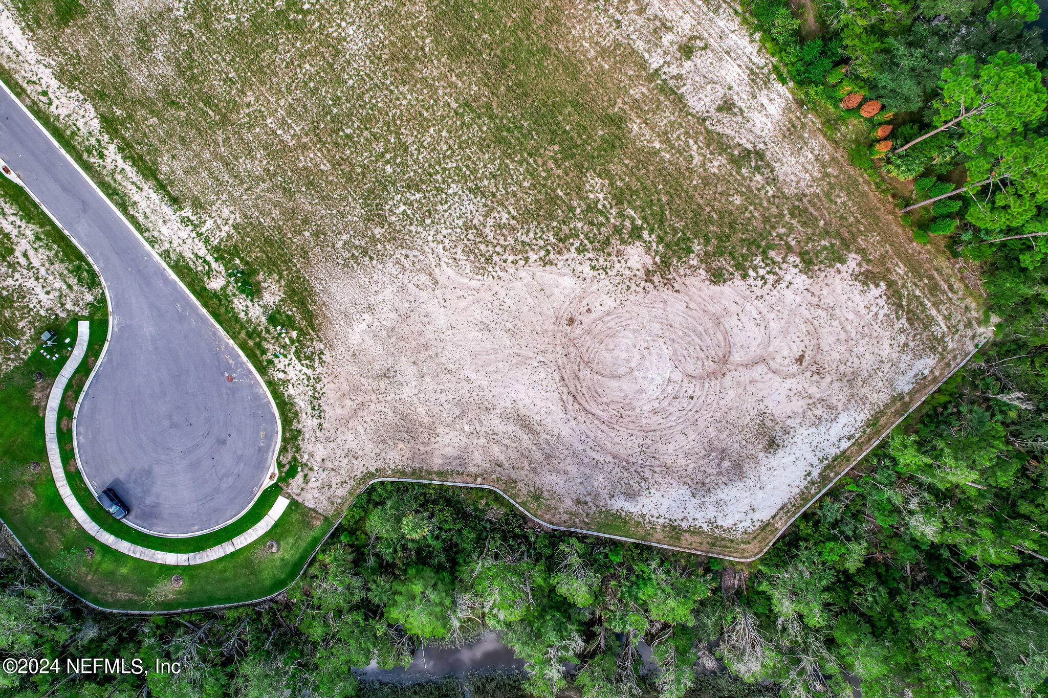 615 SHELL RIDGE Lane