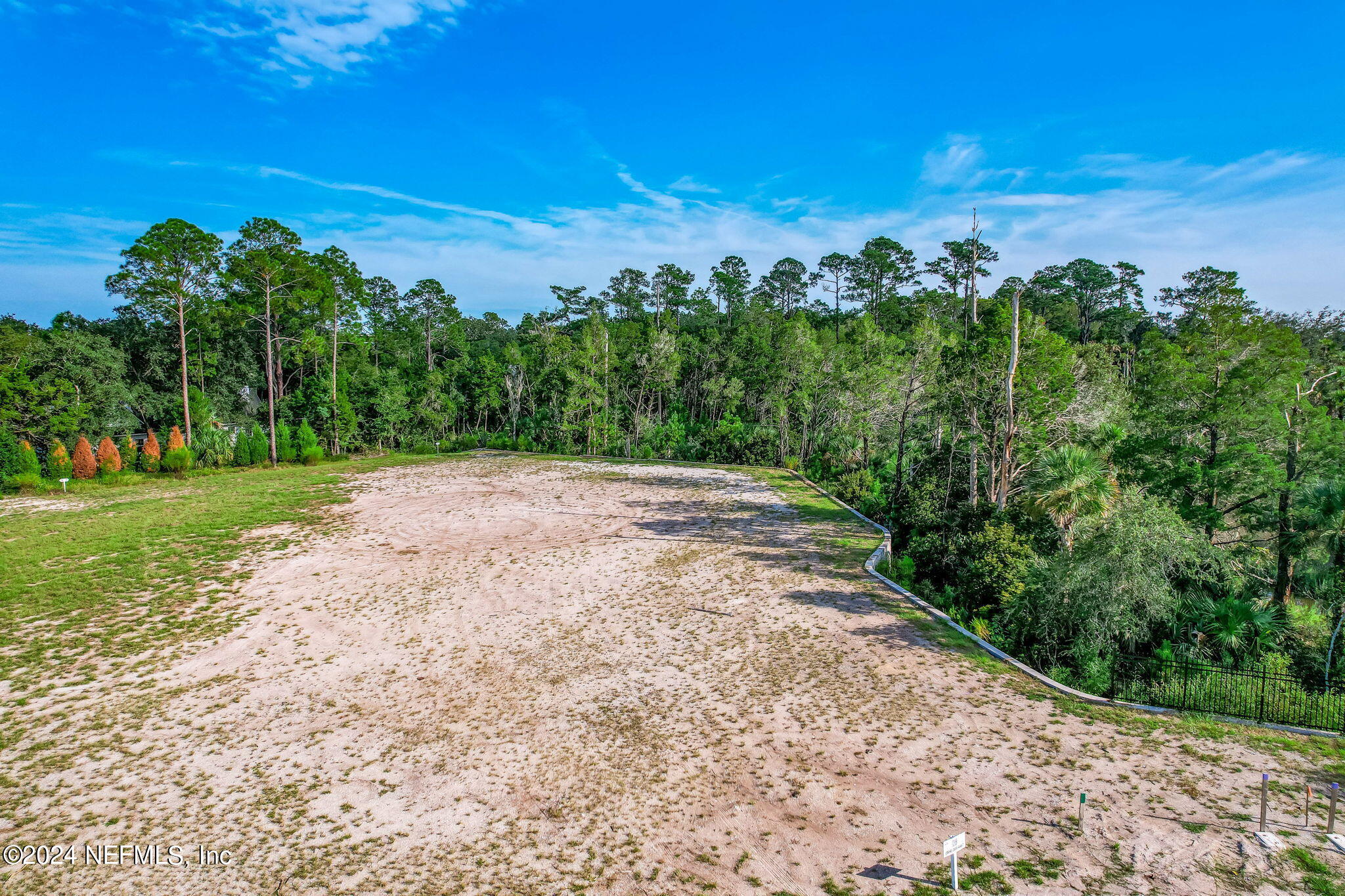 615 SHELL RIDGE Lane