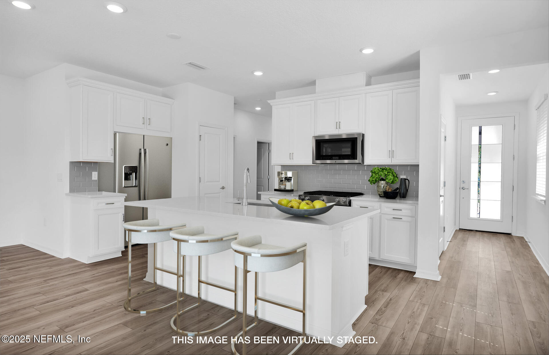 195 BLIND OAK Circle