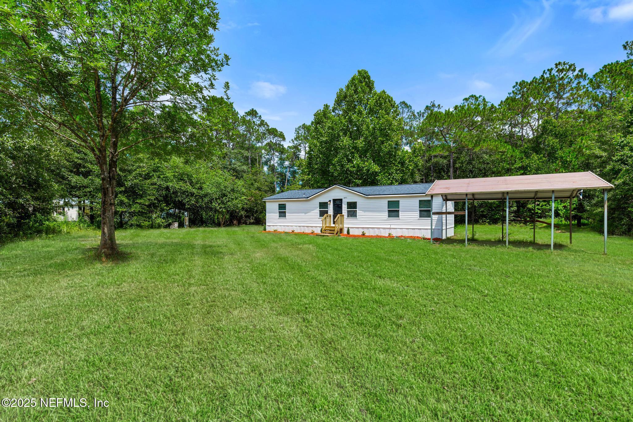 2271 REED Court
