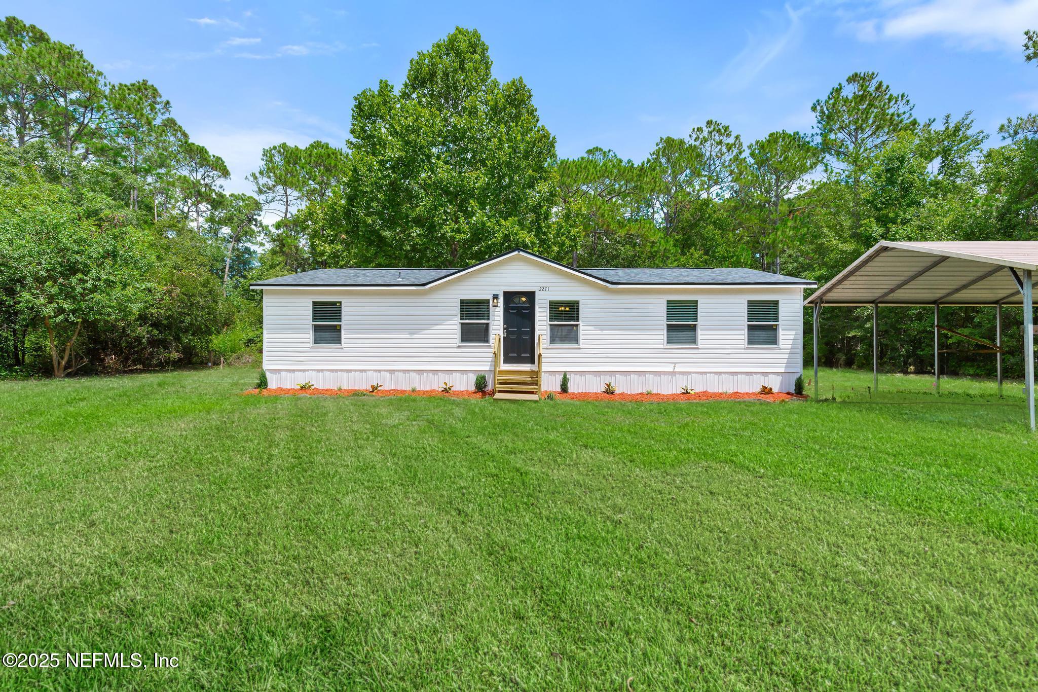 2271 REED Court