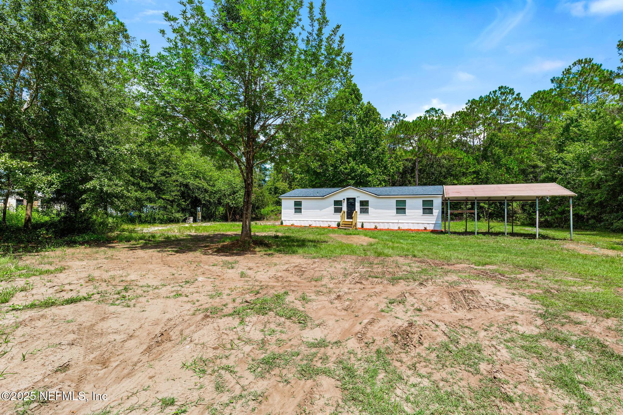 2271 REED Court