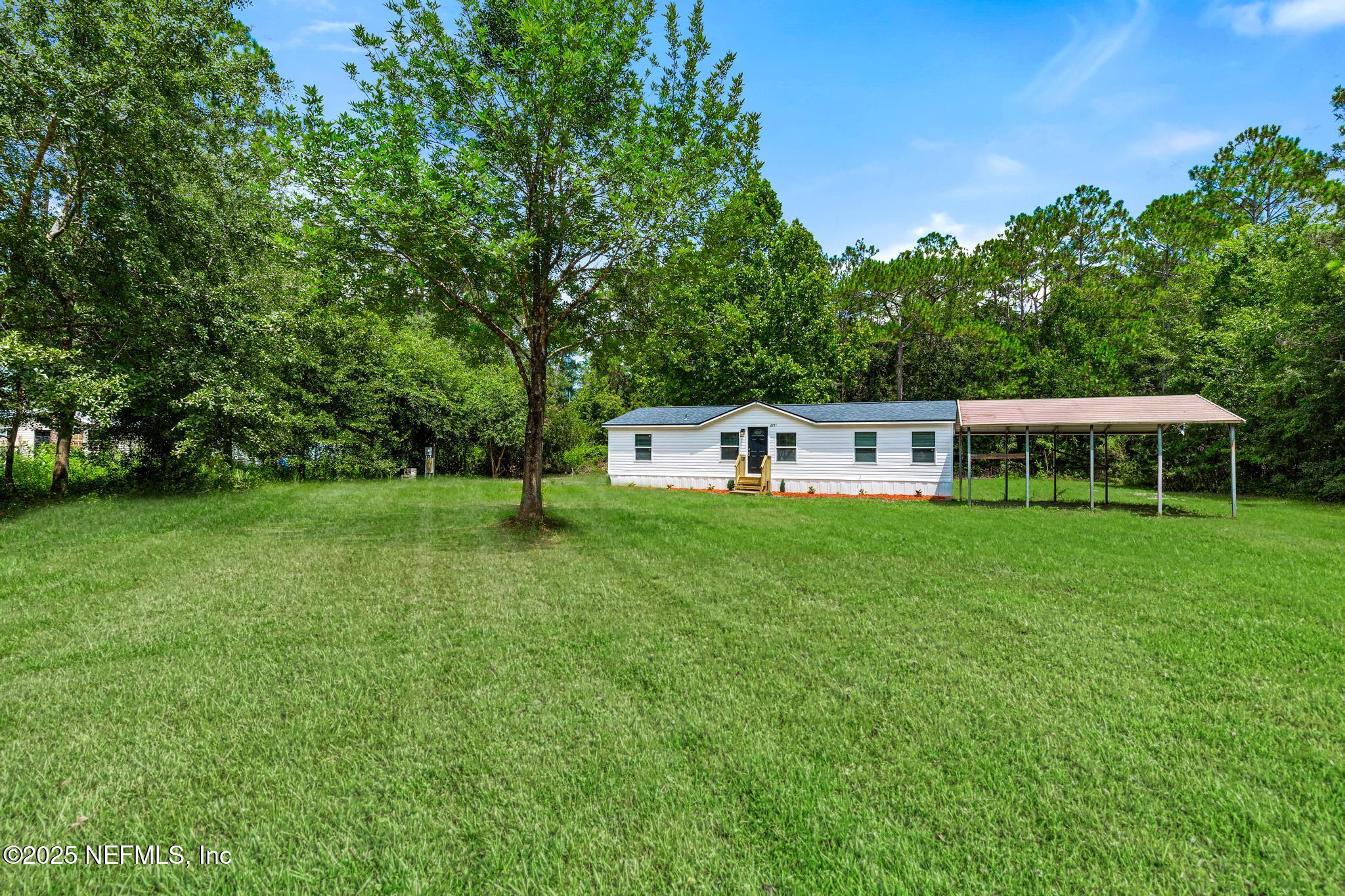 2271 REED Court